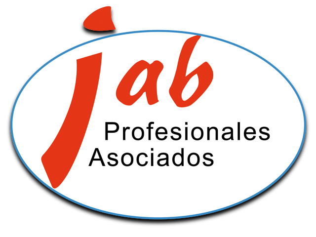 jabpa.com